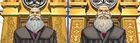 Im�genes Phoenix Wright: Ace Attorney Trilogy HD