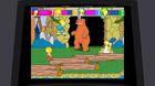 Imagen 3 de The Simpsons Arcade XBLA para Xbox 360