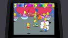 Imagen 5 de The Simpsons Arcade XBLA para Xbox 360
