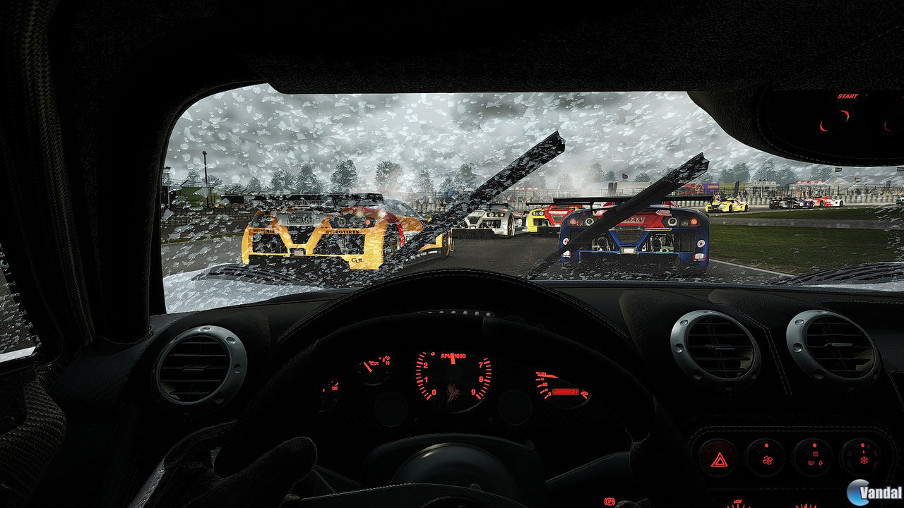 project-cars-201321195357_8.jpg