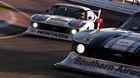 Im�genes Project Cars