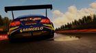 Im�genes Project Cars