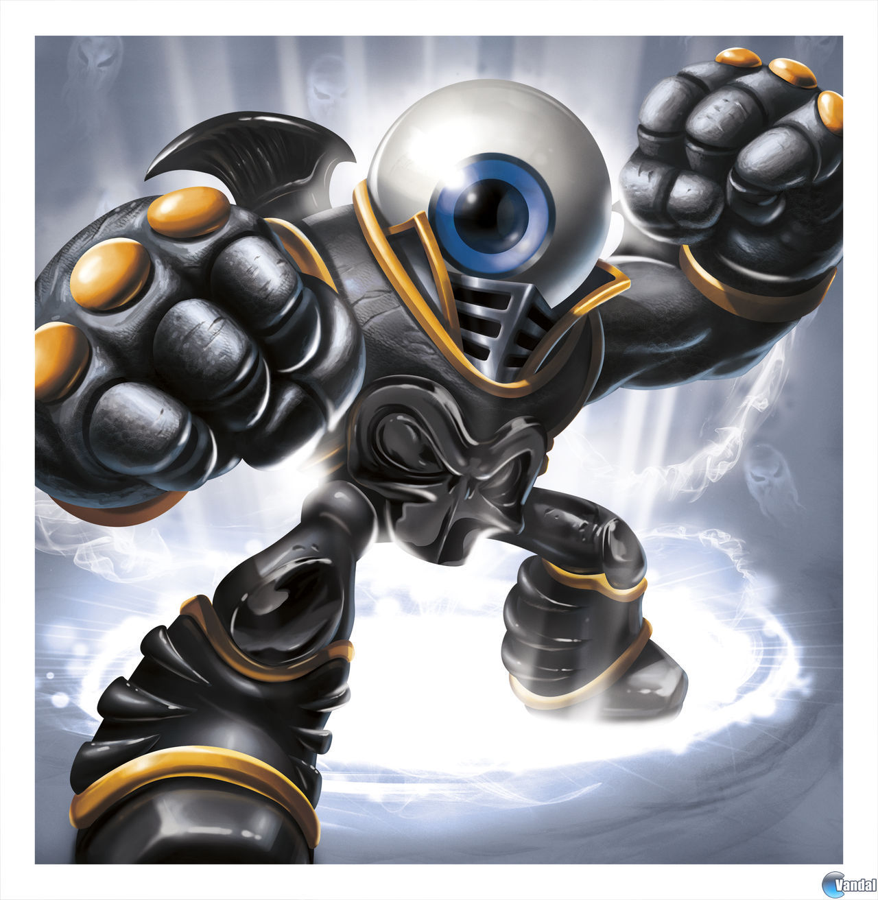 Imagen skylanders-giants-2013123111433_1