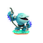Im�genes Skylanders Giants