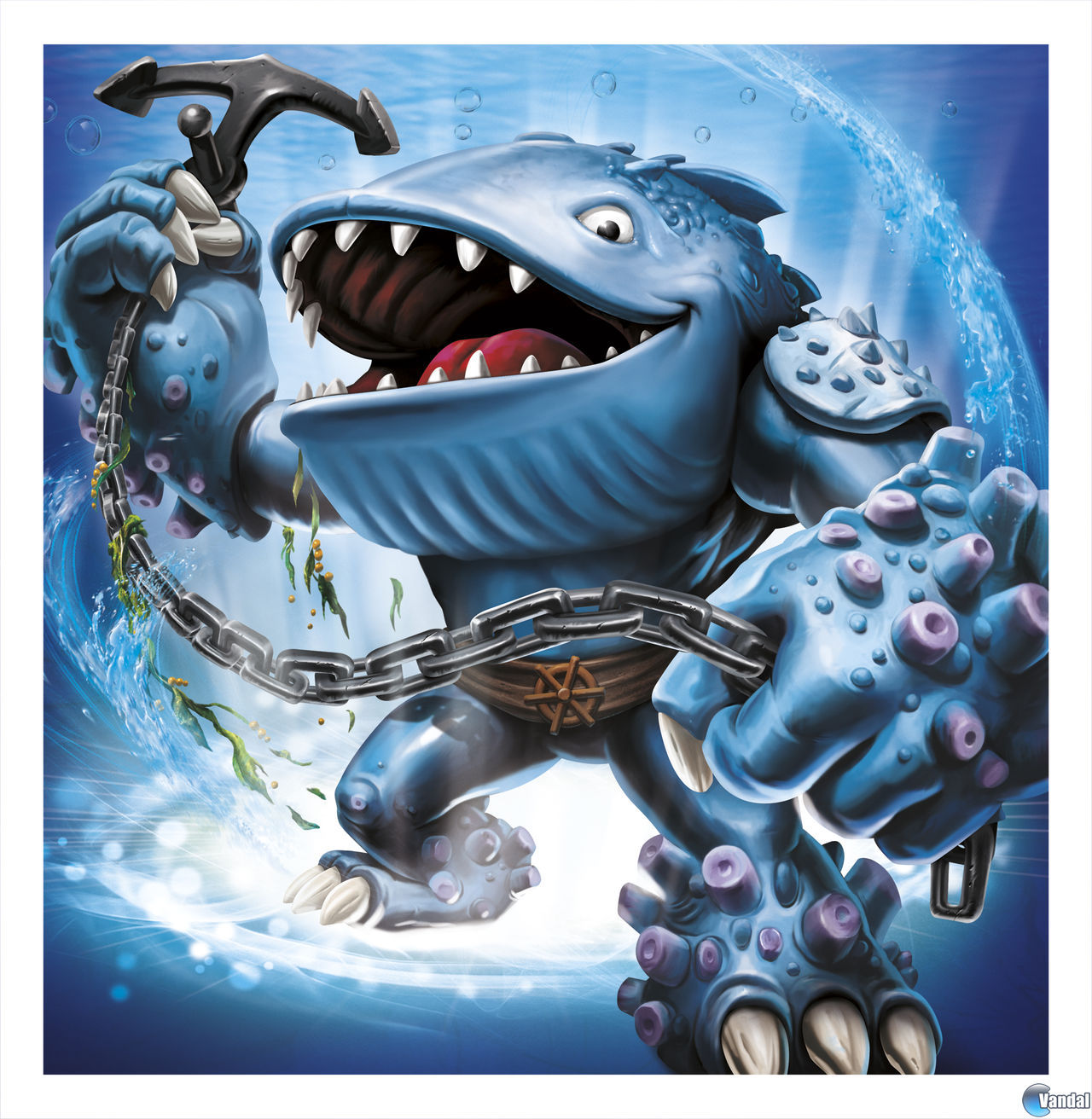 Imagen skylanders-giants-2013123111433_2