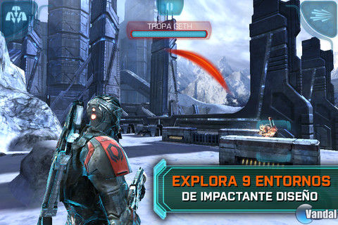 Imagen 20126219334_2