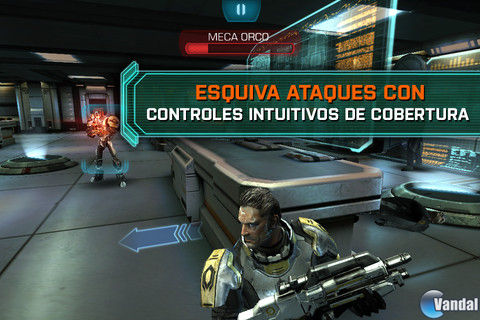Imagen 20126219334_4