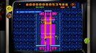 Imagen 40 de Retro City Rampage PSN para PlayStation 3
