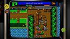 Imagen 32 de Retro City Rampage XBLA para Xbox 360