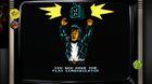 Imagen 42 de Retro City Rampage PSN para PlayStation 3