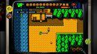 Imagen 43 de Retro City Rampage PSN para PSVITA