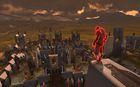 Imagen 15 de ShootMania Storm para Ordenador