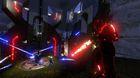 Imagen 16 de ShootMania Storm para Ordenador