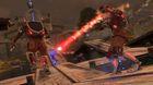Imagen 17 de ShootMania Storm para Ordenador