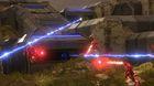 Imagen 18 de ShootMania Storm para Ordenador