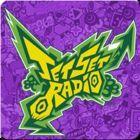 Jet Set Radio PSN para PlayStation 3
