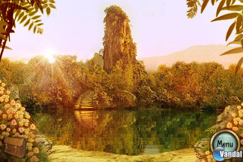Imagen 201222520744_3