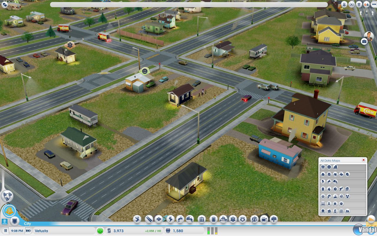 Imagen simcity-2013125124953_1