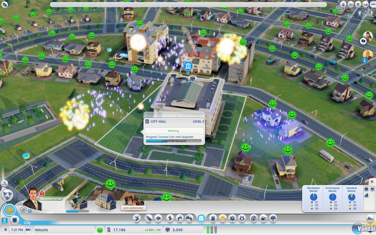 Imagen simcity-2013125124953_4
