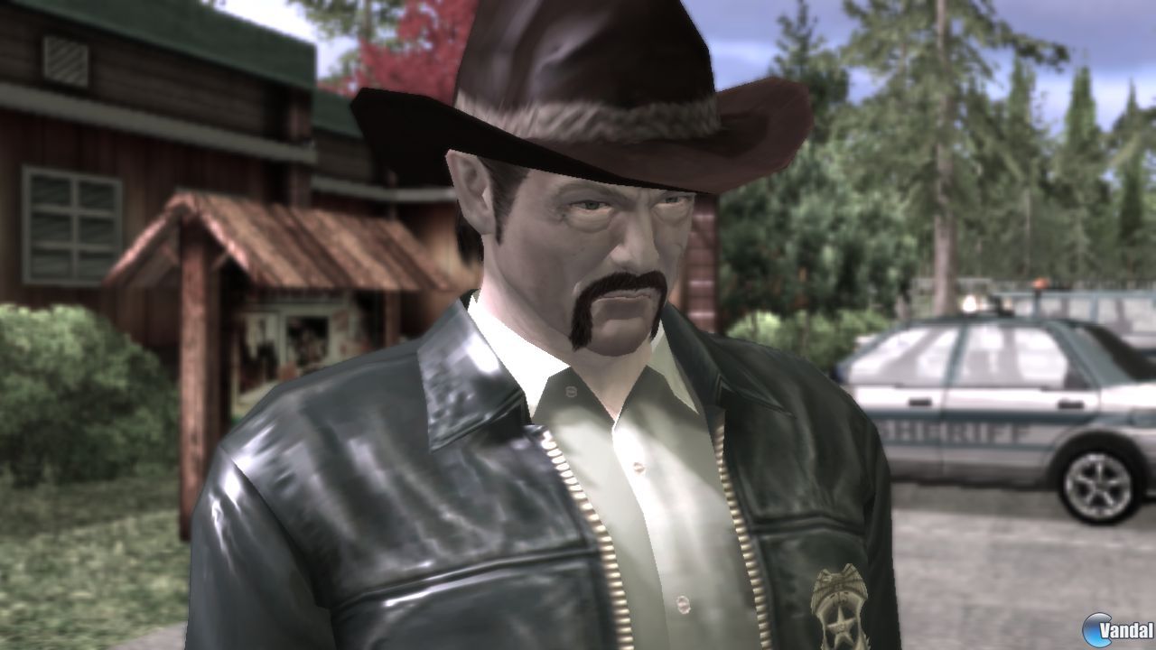 Imagen deadly-premonition-the-directors-cut-201321310744_3