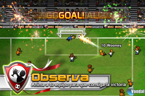 Imagen 201231416240_4