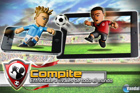 Imagen 201231416240_5