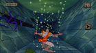 Im�genes Dragon's Lair XBLA