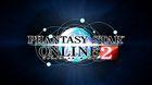 Im�genes Phantasy Star Online 2