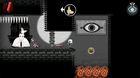 Imagen 46 de Dokuro PSN para PSVITA