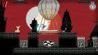 Imagen 47 de Dokuro PSN para PSVITA