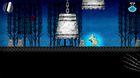 Imagen 48 de Dokuro PSN para PSVITA