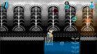 Imagen 49 de Dokuro PSN para PSVITA