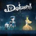 Imagen 50 de Dokuro PSN para PSVITA