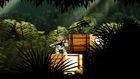Imagen 2 de Rocketbirds: Hardboiled Chicken PSN para PSVITA