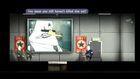 Imagen 3 de Rocketbirds: Hardboiled Chicken PSN para PSVITA