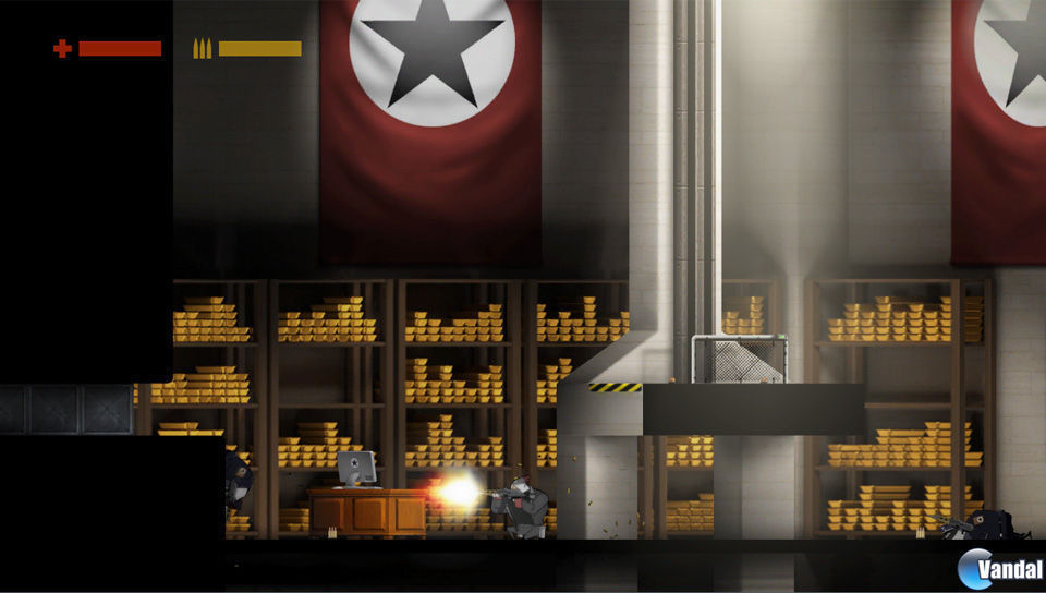 Imagen rocketbirds-hardboiled-chicken-psn-2013212191646_1
