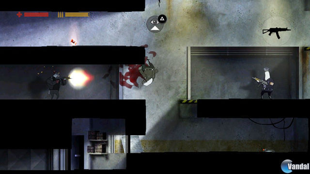 Imagen rocketbirds-hardboiled-chicken-psn-201321219254_1