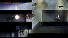 Imagen 4 de Rocketbirds: Hardboiled Chicken PSN para PSVITA