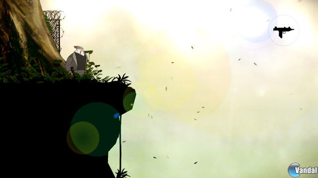 Imagen rocketbirds-hardboiled-chicken-psn-201321219254_2