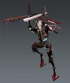 Im�genes Killer is Dead