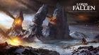 Im�genes Lords of the Fallen