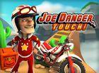 Im�genes Joe Danger Touch