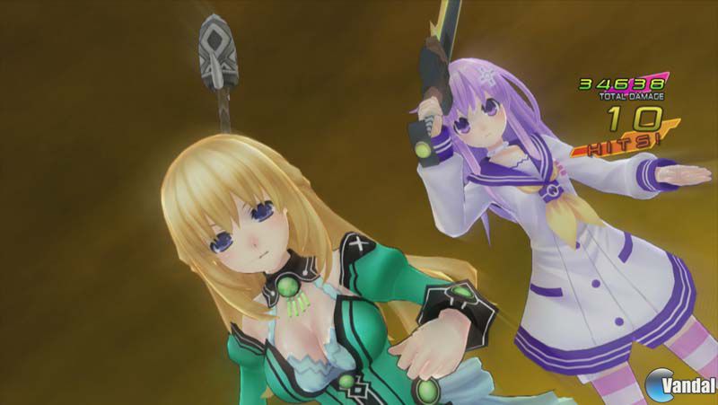 Imagen hyperdimension-neptunia-victory-201321104831_17