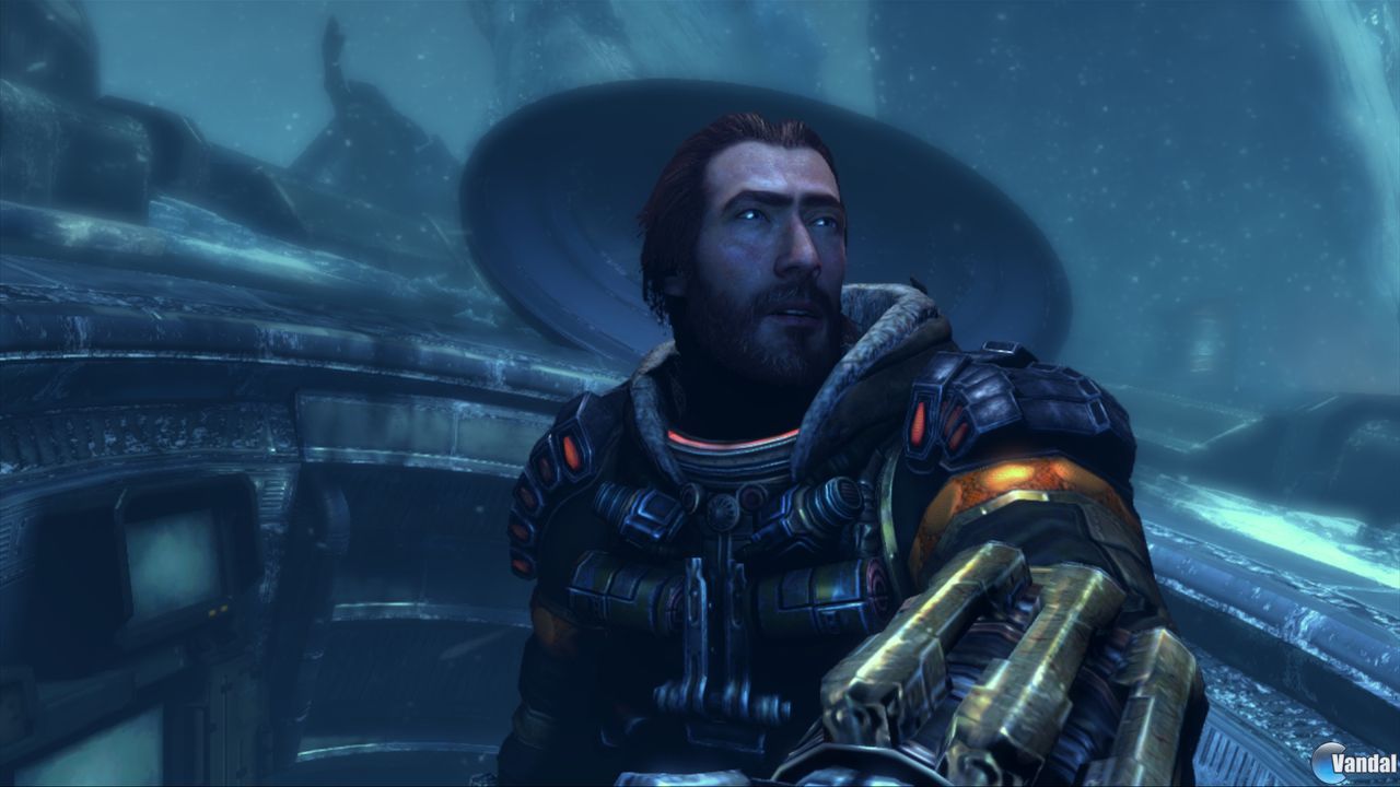 Imagen lost-planet-3-201336191831_20