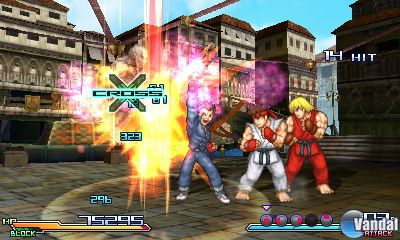 Imagen project-x-zone-20132239545_2