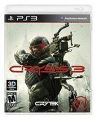 Imagen 68 de Crysis 3 para PlayStation 3