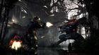 Imagen 58 de Crysis 3 para PlayStation 3