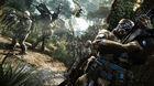 Imagen 59 de Crysis 3 para PlayStation 3