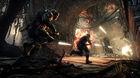 Imagen 60 de Crysis 3 para PlayStation 3