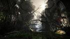Imagen 61 de Crysis 3 para PlayStation 3